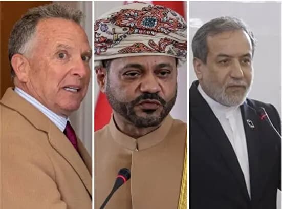 ایتالیا قرارداد همکاری با یک شرکت سایبری اسرائیلی را لغو کرد