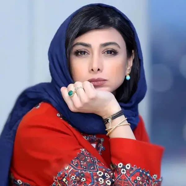 ریخت‌‌وپاش صداوسیما برای منوچهر هادی هدر رفت!
