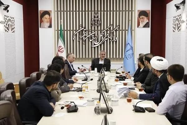 آثار نیک مرحوم قفلی، برای همیشه در حافظه آموزشی کشور باقی می‌ماند