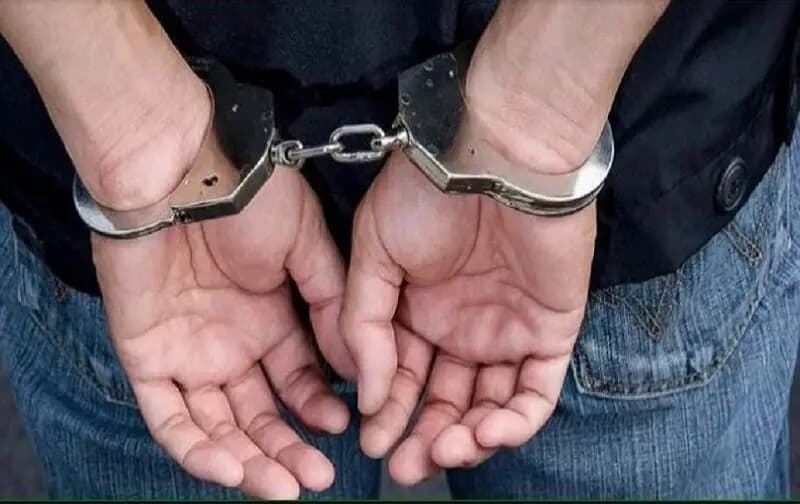 نزاع خانوادگی در طالقان به مرگ یک نفر و زخمی شدن دیگری انجامید