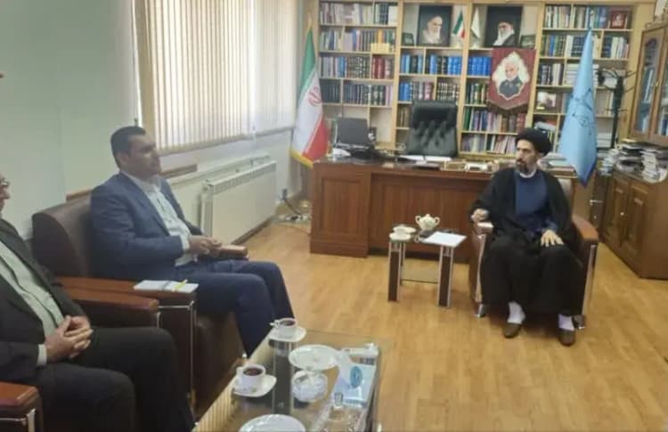 کرمان امروز تعطیل شد