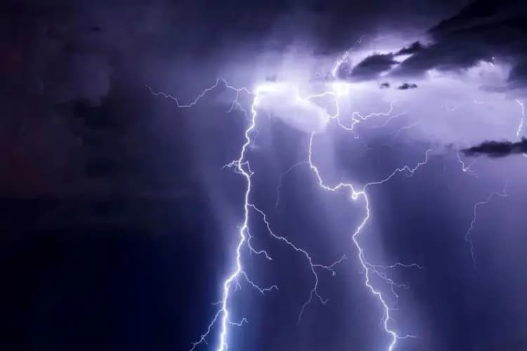 مجازات سنگین در انتظار قاتل الهه؟ اتهامات فراتر از قتل عمد