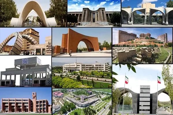فیلم سینمایی «آدم نمی شوند» اکران می‌شود