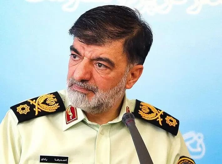 تحرکات خطرناک علیه ایران در شورای حکام آژانس
