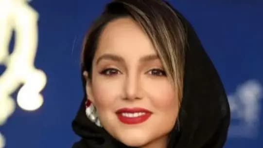 ترند