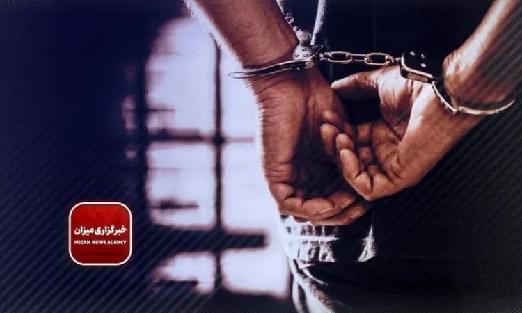 این پل بدون استفاده را تخریب کنید