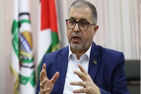 وزرای نتانیاهو برسر پرونده توافق با حماس با هم درگیر شدند