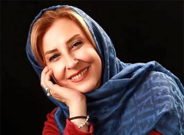 دومین طرح فروش ویژه کتابفروشی‌ها مرداد ماه برگزار می‌شود