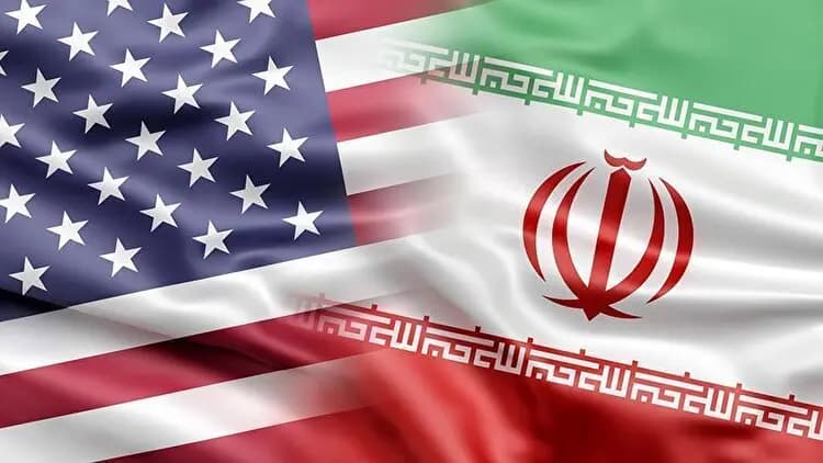 ترند
