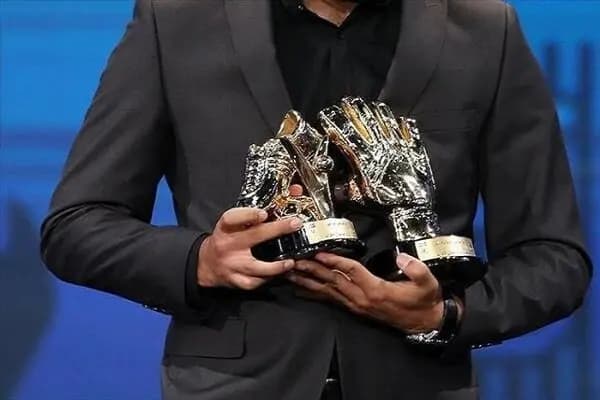 چانه‌زنی استقلال برای جذب لژیونر ملی‌پوش ادامه دارد
