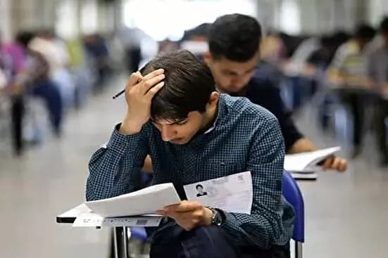 ۲۰ هزار نفر در دشتیاری آب ندارند 