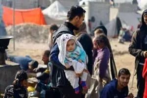قاضی آمریکایی فرمان ترامپ درباره دانشگاه هاروارد را لغو کرد