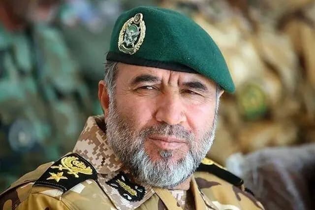 پیام قالیباف به همایش ملی بزرگداشت علامه شهید سید جمال الدین اسدآبادی
