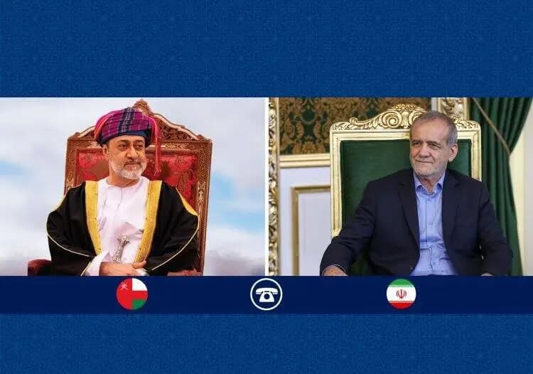 انتقاد زیدآبادی به رجانیوز/ با چه پشتوانه‌ای بالاترین مقام نظامی کشور پس‌از فرمانده کل قوا را با این لحن و صراحت به چالش کشیده‌اند؟