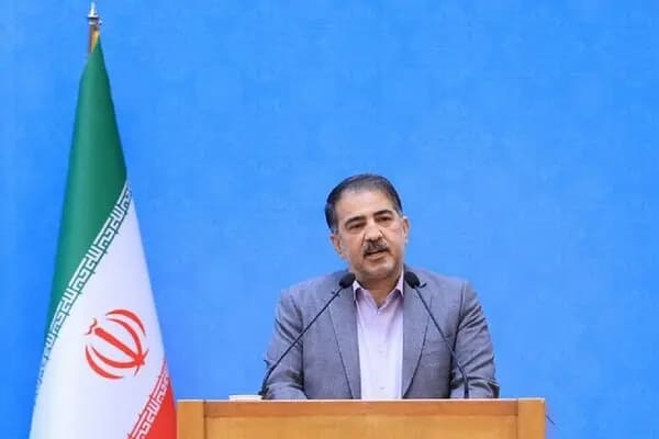 وارد دوران «سالخوردگی» جمعیت شده‌ایم