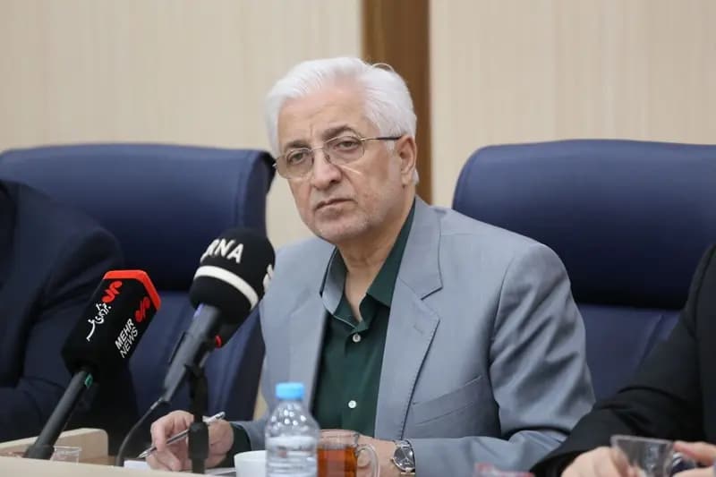 نقش خانواده و مدرسه در پیشگیری از اعتیاد حیاتی است