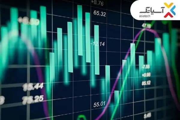 قیمت خودرو‌های ایران خودرو؛ شنبه ۱۰ خرداد ۱۴۰۴ + جدول