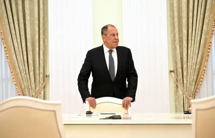 ترند