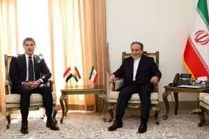 ترند