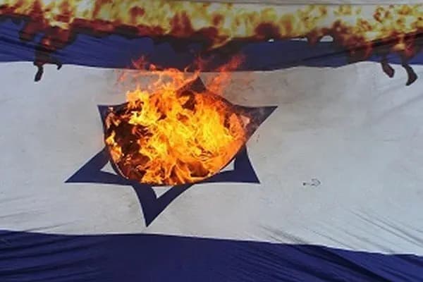تحرکات مشکوک هوایی و زمینی اسرائیل در جنوب سوریه