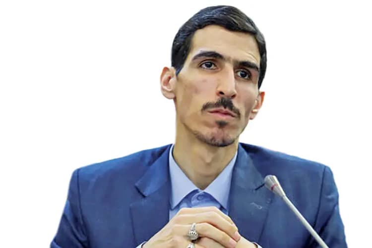 ترند