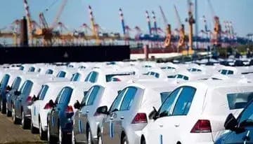 آخرین قیمت ۵ خودروی پرفروش بازار ایران