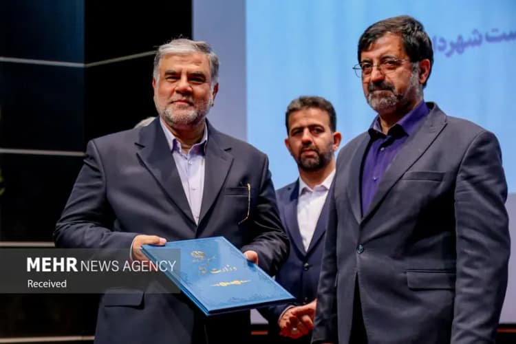 خرید ۲۵۰ تن کلزا در کهگیلویه و بویراحمد؛پرداخت مطالبات به زودی