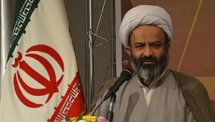 نشست اضطراری برای نجات حیات وحش آزادراه شیراز-اصفهان