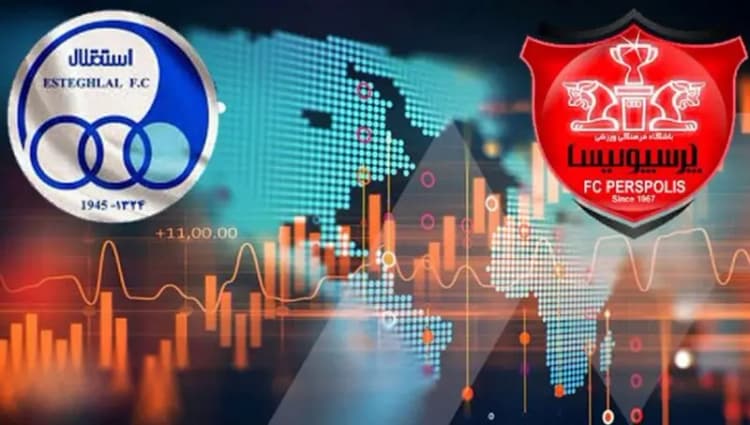 پراید ۴۳۰ میلیون تومان شد!/ جدول قیمت جدید خودرو