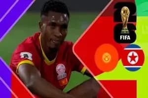 گواردیولا: خیلی دوست دارم مربی یامال باشم