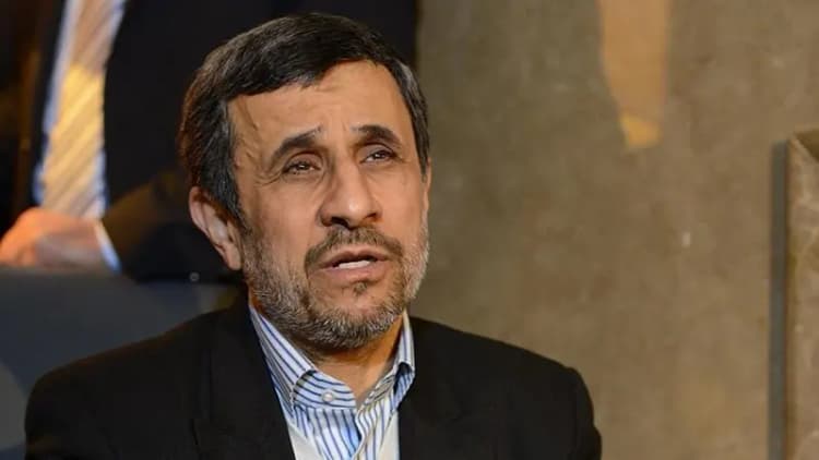 سردار کوثری: بررسی آزمایشگاهی از خاک انفجار بندر شهید رجایی در حال انجام است