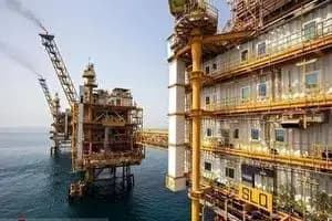 وصول معوقات حق آلایندگی استان خوزستان به ۲۱ هزار و ۴۰۰ میلیارد تومان رسید