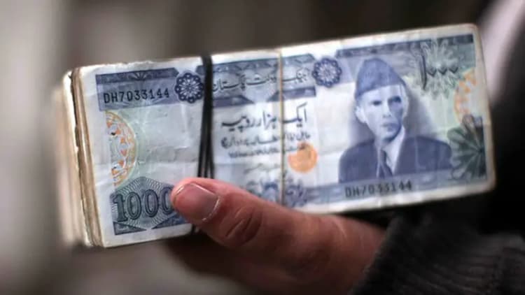 برنامه قطع برق جنوب کرمان امروز یکشنبه 18  خرداد ۱۴۰۴