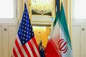الگوی بازدارندگی و جنگ اراده‌ها
 در مذاکرات ایران و آمریکا
