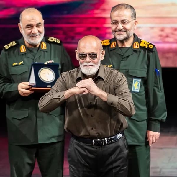 لاهوتی: مجمع تشخیص در زمینه پالرمو در راستای اصرار مجلس عمل کرده است/ رئیس مجلس مکلف به ابلاغ قانون است