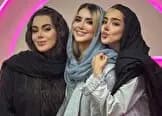 داستان سقاخانه‌های شهر ما