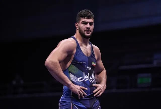 خبر خوب برای استقلال: احتمال حذف النصر!