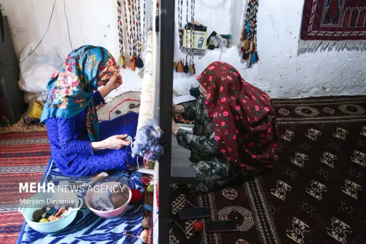 برنامه قطع برق گلستان و گرگان امروز پنجشنبه 15 خرداد ۱۴۰۴