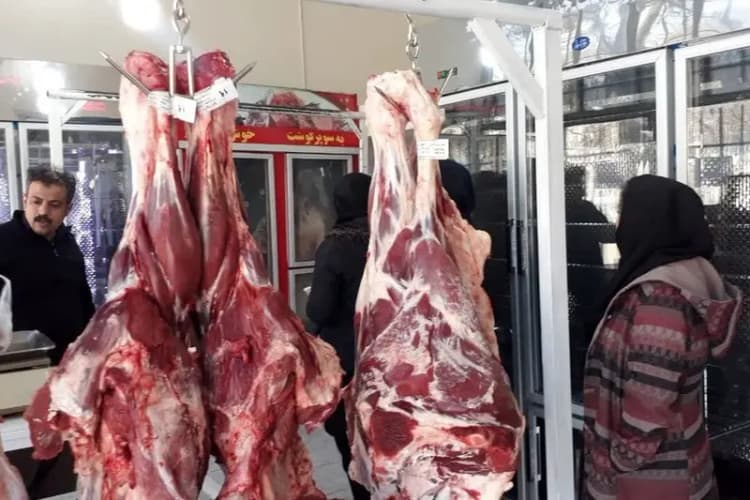 شرط سنی برای دریافت پروانه کسب حذف شد