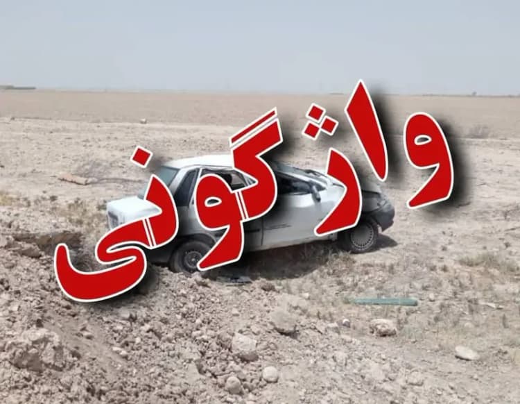 سالن تیراندازی «شهید علی آقازاده» در باغ‌موزه دفاع مقدس قم افتتاح شد
