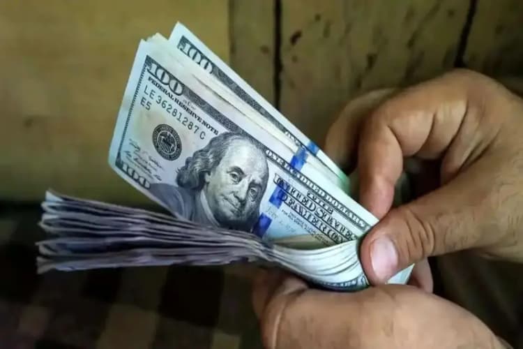 ترند