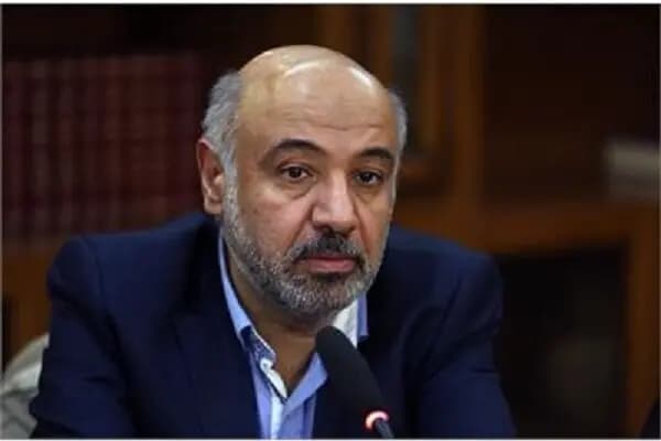 خودروهای فاقد معاینه فنی روزانه ۱۰۰ هزار تومان جریمه می‌شوند