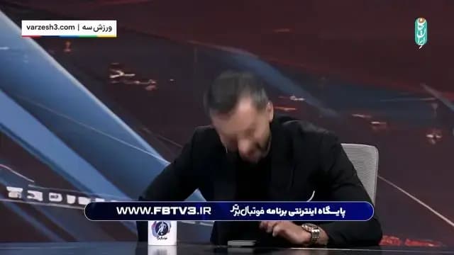با آماری خارق‌العاده، امباپه صاحب کفش طلا شد!