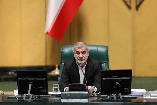 اصلاح قانون مهریه امروز در مجلس بررسی می‌شود
