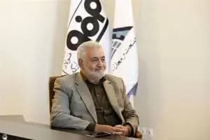 تذکر وزیر ارتباطات به اپراتور‌ها درباره کیفیت اینترنت