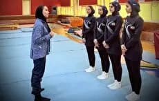 واکنش تند مدیررسانه ملوان به احضارش توسط کمیته اخلاق