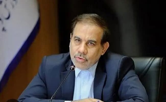 شناسایی علائم اولیه؛ کلید تشخیص زودهنگام و پیشگیری از ناتوانی در ام اس