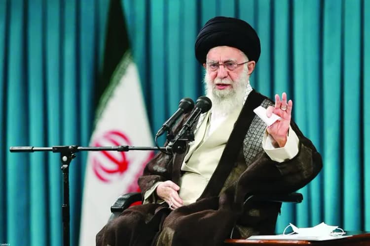 اتباع خارجی مجاز داخل کشور مشکلی برای تردد در مراسم اربعین ندارند