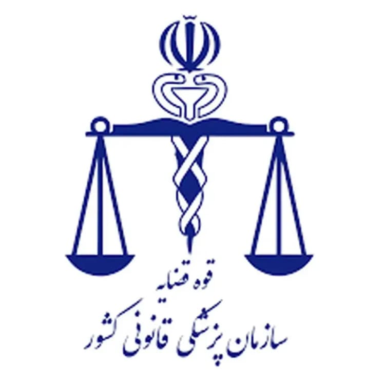 عکسی بی‌نظیر از همای سعادت که پربازدید شد