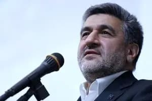 قیمت گوشت گوسفند، گوساله و مرغ/ جدول